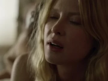 Emma Booth Hot