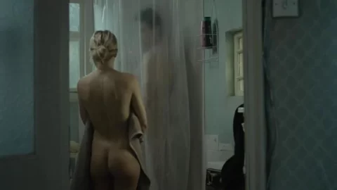 Kate Hudson Sexy